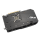 ASUS Radeon RX 6600 Dual V2 8GB GDDR6 - 1157778 - zdjęcie 8